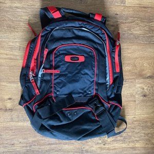 Oakley Backpack NWOT